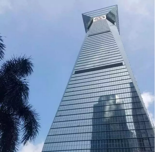 中大咨询与全国最大股份制银行总行携手共创全球领先的风险文化体系 中大咨询与全国最大股份制银行总行携手共创全球领先的风险文化体系