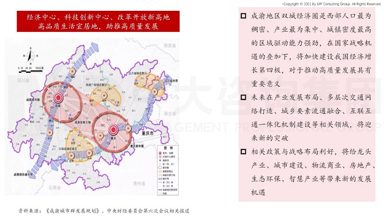 中大咨询:建设重庆一流国有资本投资运营公司,中大咨询启动重庆市南岸区城建集团十四五规划项目 中大咨询:建设重庆一流国有资本投资运营公司,中大咨询启动重庆市南岸区城建集团十四五规划项目