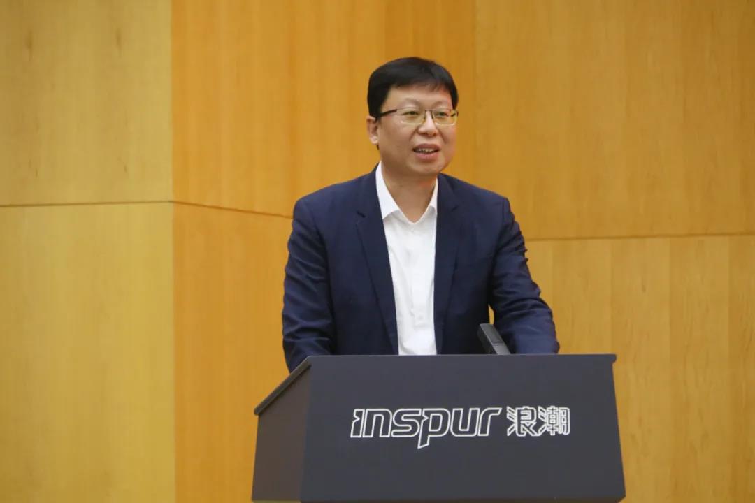 中大咨询总裁朱益宏 中大咨询总裁朱益宏