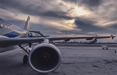 央企跨境投资并购——中国航空（集团）有限公司境外股权收购咨询项目