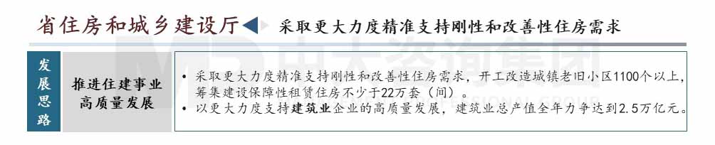 广东省高质量发展会议内容图示