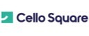 Cello square